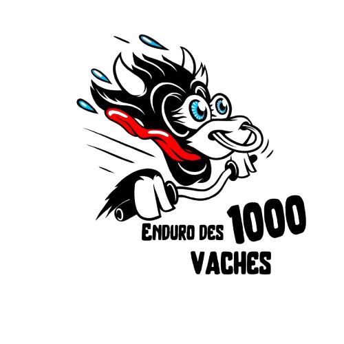 Enduro des Millevaches